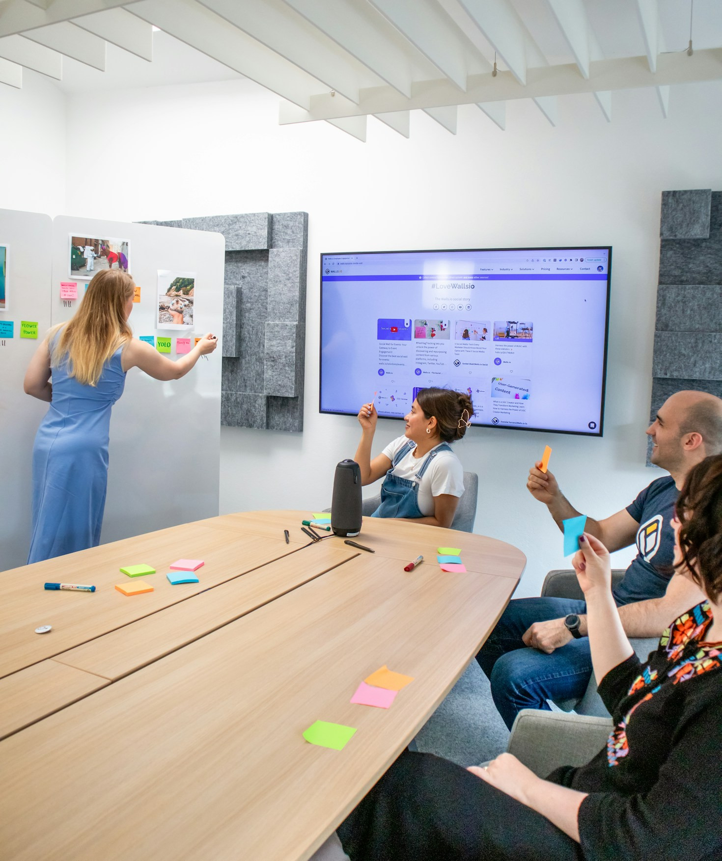 Defining Your Brand Strategy For Success