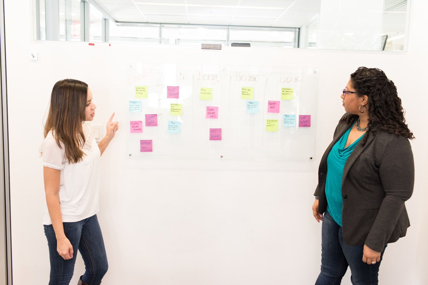 Key Trends Shaping Modern Marketing Strategy